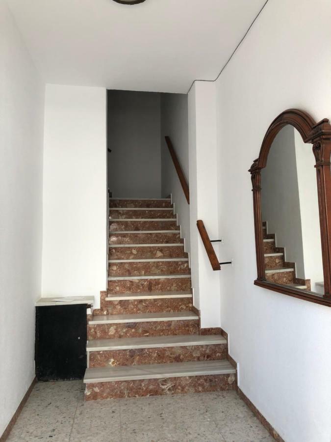 Apartamento Conil Casa Paco *
