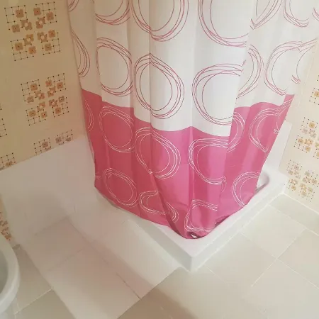 Apartamento Conil Casa Paco Conil De La Frontera Buitenkant foto