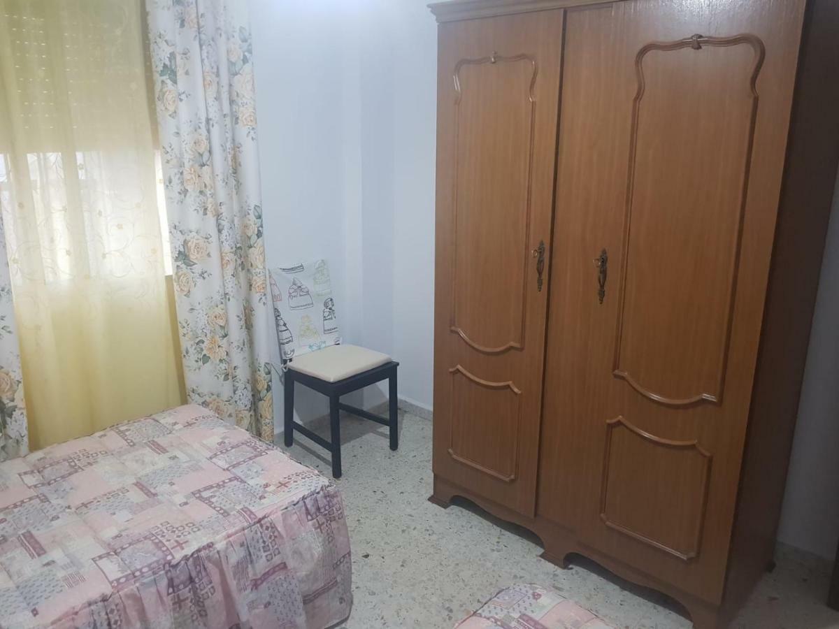 Appartement Conil Casa Paco