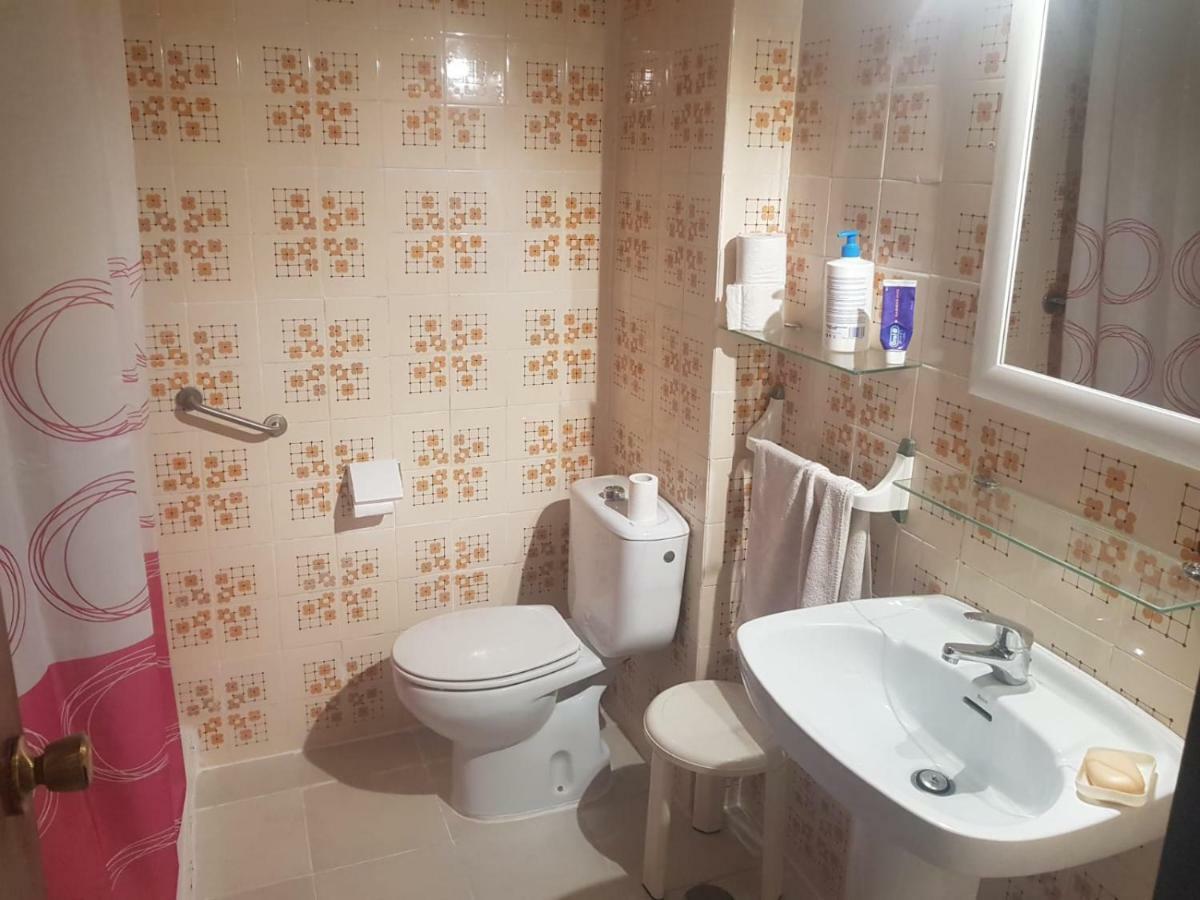 Apartament Conil Casa Paco