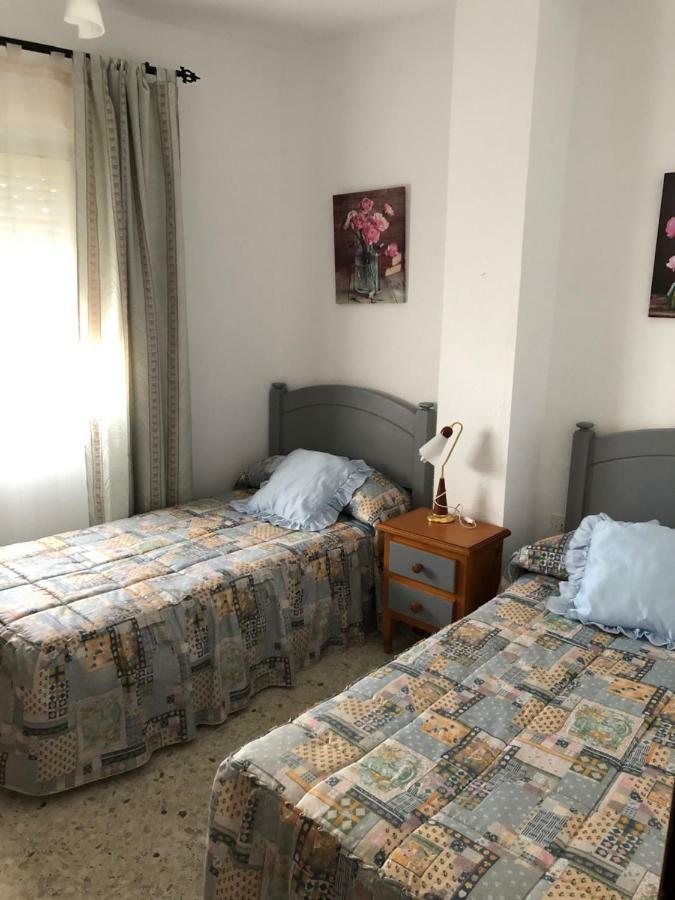 Apartament Conil Casa Paco